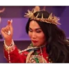 RuPaul`s Drag Race (RPDR) 18