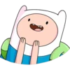 Cartoon Network 18