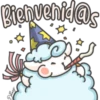 Ice sheep 20