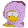 Simpsons #2 19