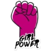GIRL
POWER