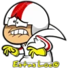 @cesarperez
PAT
Estas Loc@
