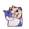 Don Gato 22