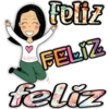 k@r!
Feliz
ok@r!x
FELIZ
feliz