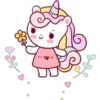 แ