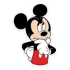 Mickey Mouse 1 22