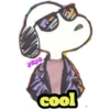 yaya
cool