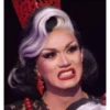 RuPaul`s Drag Race (RPDR) 20
