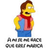 Simpsons #2 20