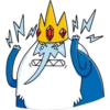 NAMMAN
62
