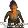 Shrek 2.2@Yosoyteba 17