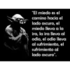 De todo un poco 23