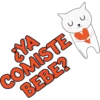 ballolet88 ¿YA COMISTE BEBE?