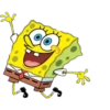 Sponge Bob 17