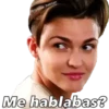 orange is the new black 17