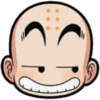 Dragon Ball Emojis 12