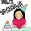 FELIZ
CUMPLE
k@r!x
سا)
*k@r!x
k@r!x