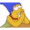 Simpsons #2 21