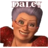 Shrek 2.2@Yosoyteba 18