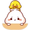 Tubotu 15