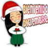 *k@r!x
*k@r!x
ak@rix
Bienvenido
DICIEMBRE