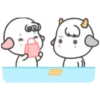 З