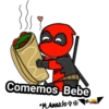 Comemos Bebė