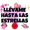 RELS B FRASES 22