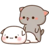 Mochis Cat 4 (Yeisi) 21
