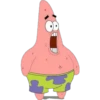 Sponge Bob 18