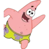 Sponge Bob 19