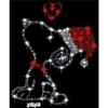 Snoopy 21