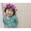 Coreana BB 3 19