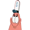 Sponge Bob 20