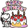 Snoopy 22