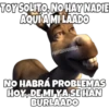 Burro (Shrek) 24