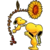 Snoopy 23
