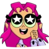 Cartoon Network 20