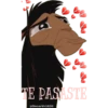 TE PASASTE
@OscarVr1830