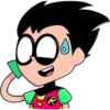 Cartoon Network 21