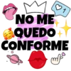 RELS B FRASES 25