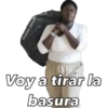 orange is the new black 18