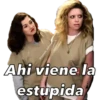 orange is the new black 19