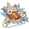 ️ BeNdiCioNeS II   ️ 21