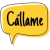 Cállame