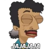 La familia del barrio 18