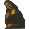 искусство 17