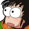 Dragon Ball Emojis 15