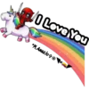 O LoveY
ou
*M.ANGEIO tO,