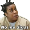 orange is the new black 20